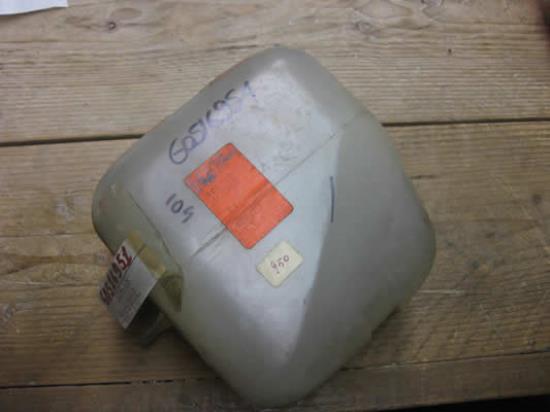 60516951 Reservoir koelvloeistof