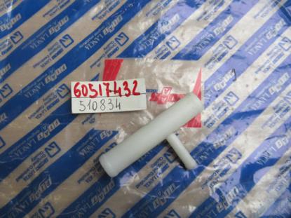 60517432 Aansluiting t-stuk