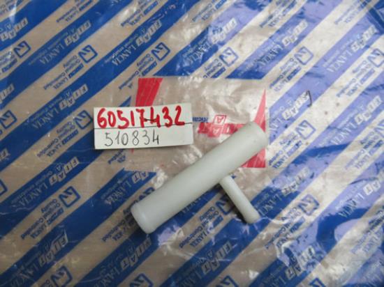 60517432 Aansluiting t-stuk