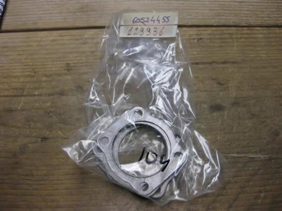 60524455 Pakking thermostaat Alfa Romeo 33 TD