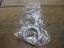 60524455 Pakking thermostaat Alfa Romeo 33 TD