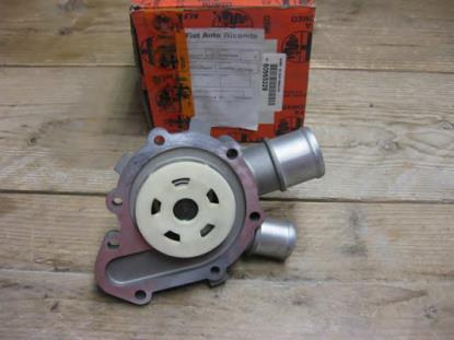 60565229 Watrerpomp Alfa Romeo 164 2.0 TS