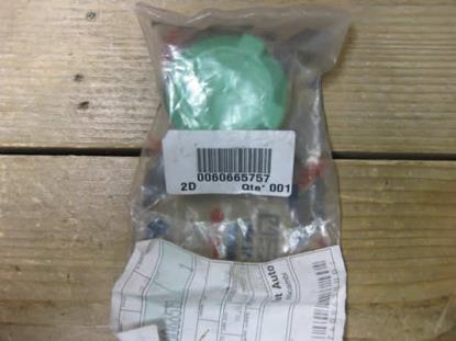 60665757 Dop reservoir