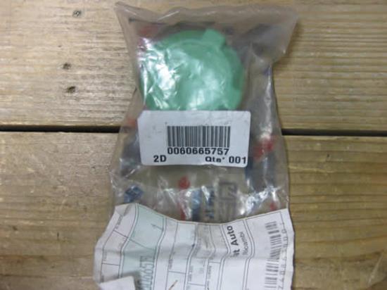 60665757 Dop reservoir