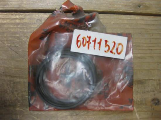 60711520 Pakking thermostaat