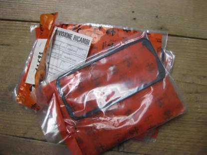 60733715 Pakking deurgreep