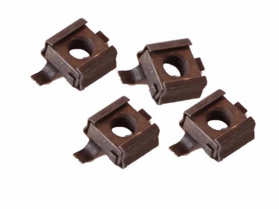 210094721 Spanstuk m6 Alfa Romeo 33 Alfasud