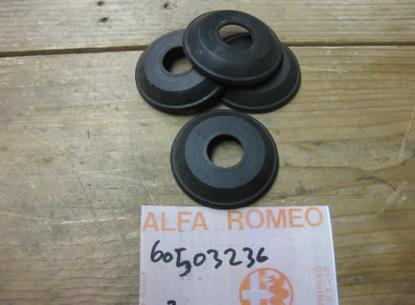 60503236 Rozet raamslinger Alfa Romeo 33 905 907