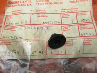 60505226 Pakking ruitensproeierpomp