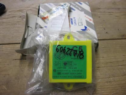 60622718 Contactslot computer