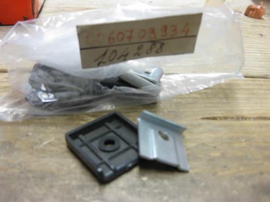 60709934 Beugel raamstijl