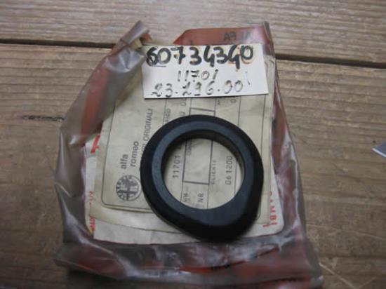 60734340 Ring draaiknop Alfa Romeo Sei