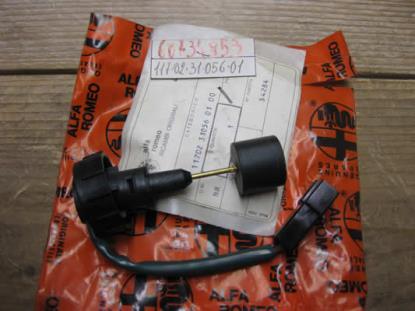 60734853 Vlotter reservoir Alfa Romeo Sei
