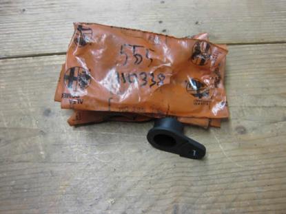 110338 Houder motorkapslot