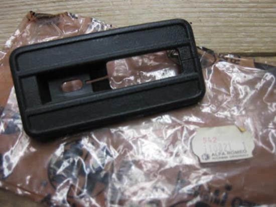 110821 Sierstuk afdekkap