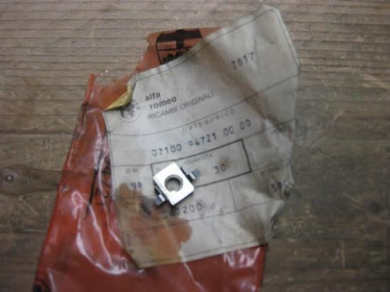 2100947210000 Spanstuk