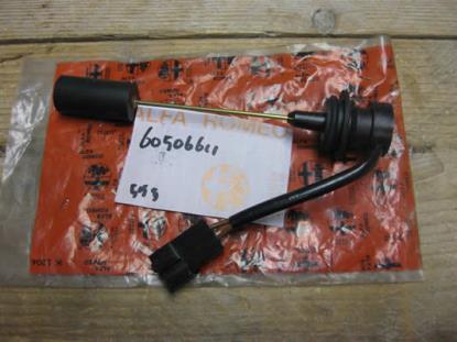 60506611 Vlotter niveaumeter Alfa Romeo 33 905