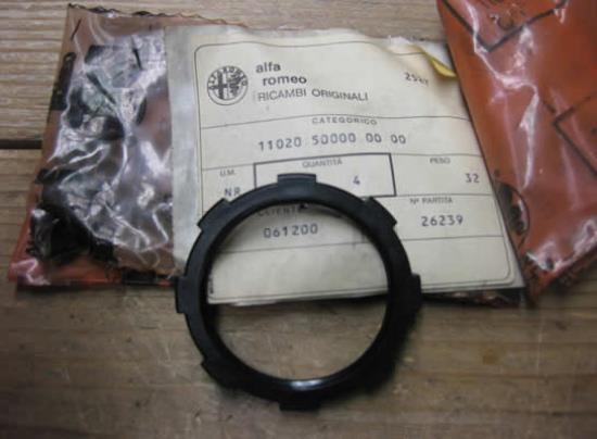 60517700 Ring