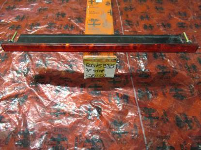 60575935 Derde remlicht 3.0 V6 24V