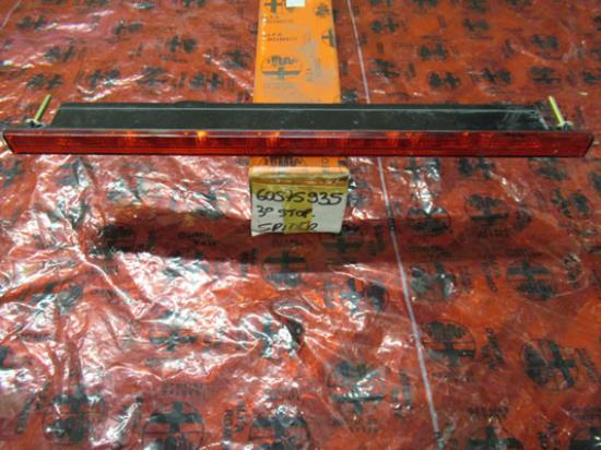 60575935 Derde remlicht 3.0 V6 24V