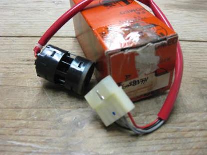 60589771 Sensor climate control Alfa romeo 164