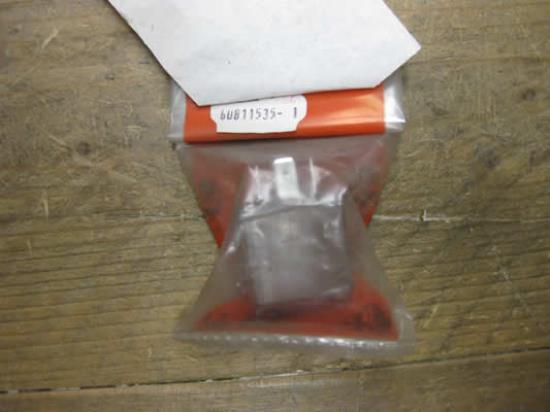 60811535 Relais airco