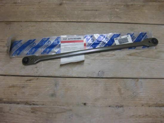 9950360 Stang ruitenwisser Alfa Romeo 155 Fiat Tempra Tipo Lancia Dedra Delta
