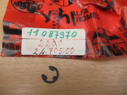 11087970 Borgring dynamo