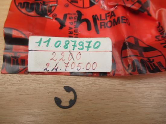 11087970 Borgring dynamo