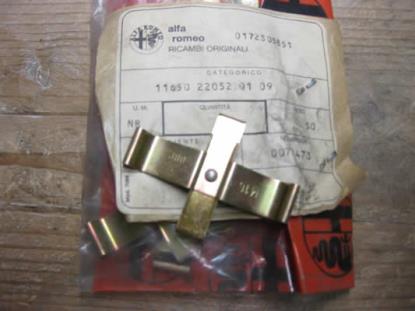 11650220520109 Veer remblokken