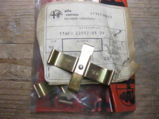 11650220520109 Veer remblokken