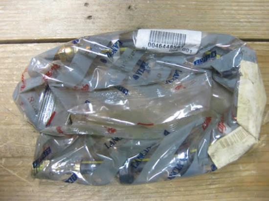 46448591 Remslang voorzijde 415mm