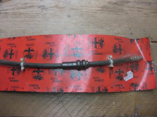 60537428 Remslang Alfa Romeo Alfasud Sprint ARNA 33