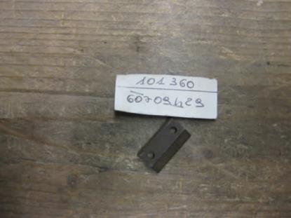 60709429 Handrem tand