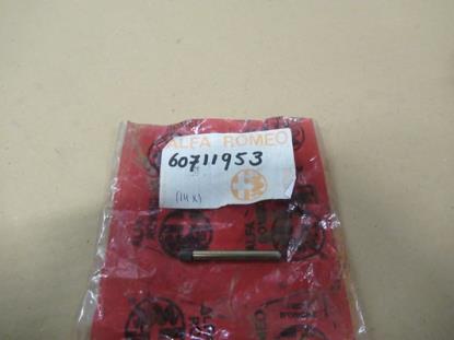 60711953 Pen remklauw