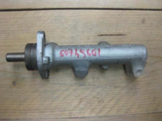 60749601 Hoofdremcilinder Alfa Romeo 33 Alfasud Sprint