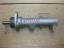 60749601 Hoofdremcilinder Alfa Romeo 33 Alfasud Sprint
