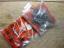 60749852 Pakking kit Alfa Romeo 33 Alfasud Sprint