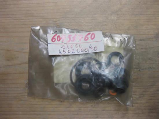 60751760 Revisiekit Alfa Romeo 75 90 Giulietta Alfetta 116-serie