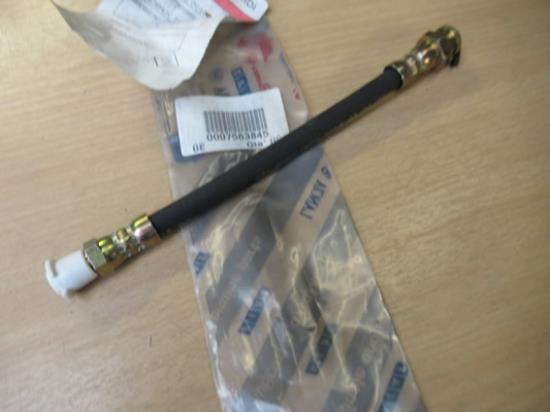 7563845 Remslang L=210