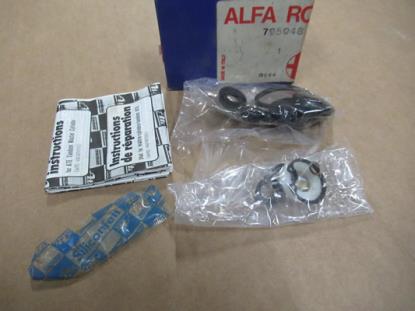 795048 Revisiekit Alfa Romeo Alfasud ATE