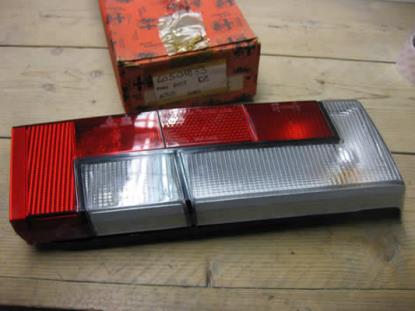 60501833 Achterlicht rechts