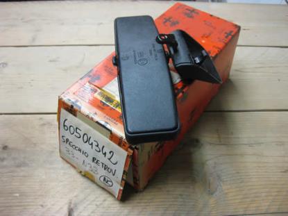 60504342 Achteruitkijkspiegel
