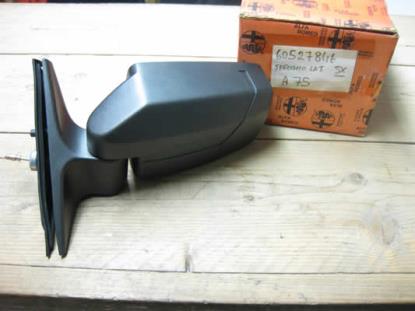 60527846 Buitenspiegel links