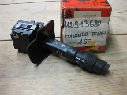 112913680 Stuurschakelaar rechts