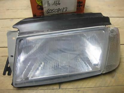 60508183 Koplamp links