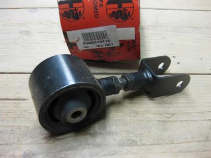 60513416 Motorsteun Alfa Romeo 164 2.0