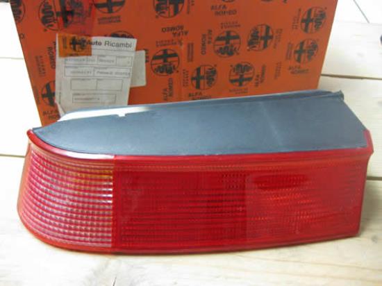 60566141 Achterlicht links