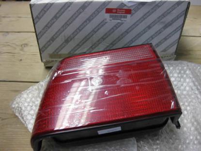 60568443 Achterlicht links