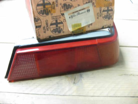 60582559 Achterlicht rechts